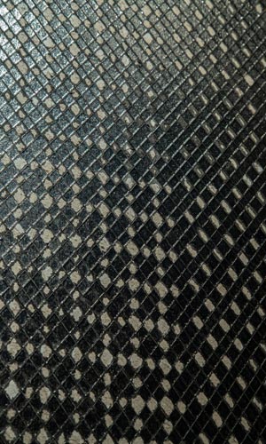 Artwork detail